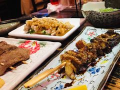 -平成屋·午肴夜酒(四川北路店)