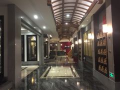 -品粹徽园·家常安徽菜