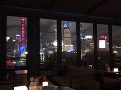 -罗斯福色戒酒吧(外滩店)