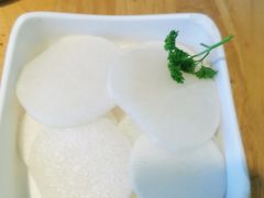 -老版火锅(半坡店)