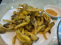 -屋里家延边朝鲜族冷面(梅林3店)