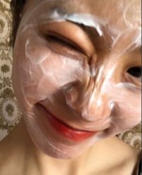 -东莞西妃整形美容医院