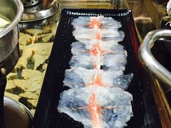 -丽江庭院之丽江往事(安定门店)