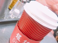 -银记肠粉(文昌北路店)
