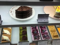 -喜马拉雅森(运河汇1958店)