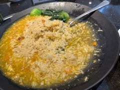 -新花城蟹粉馆(乌鲁木齐店)