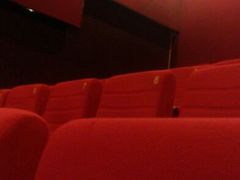 android_upload_pic-武汉华夏国际影城(鲁广店)