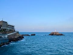 -东极岛景区
