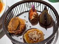-新雅(丰盛里店)