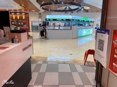 -粤仔湾砂锅粥(宜兴八佰伴店)
