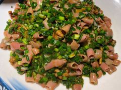 -旺角小渔村(幸福中路店)