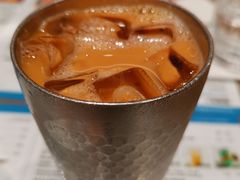 -敏华冰厅(天河城店)