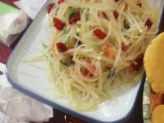 -小孙家厨(长春路店)