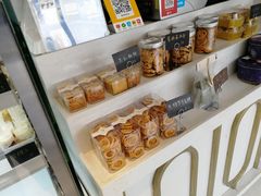 -佩家私房烘焙(宝龙店)