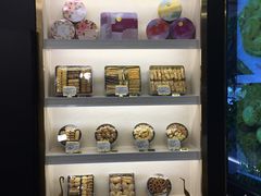 -家琳甜品(江南东店)