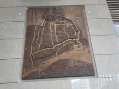 -广州市城市规划展览中心