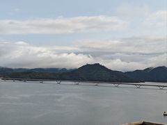 -浔味·山屿湖·正宗淳牌全鱼宴老字号
