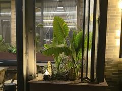 -陈熹公民族美食文化餐厅(中华广场店)