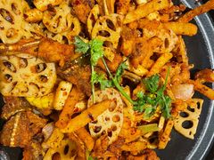 -渝蛙馆(新百店)