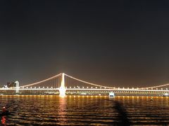 -船长9号·精致湖北菜(江滩店)