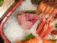 -伊豆野菜村(大族广场店)