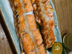 -赤稻·日式料理(禅城店)