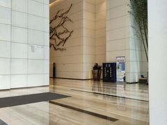 -KK ONE(京基滨河时代店)