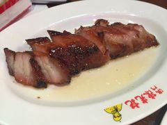 -陈光记烧腊(长寿路店)