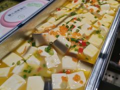 -很久以前羊肉串(南京路第一百货店)