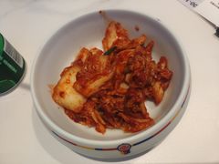 -中海环宇荟