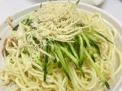 -峨嵋酒家(地安门店)
