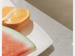 -海底捞火锅(群光广场店)