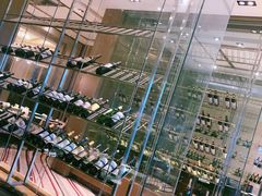 -厦门威斯汀酒店
