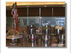 -太仓玛丽蒂姆花园酒店·雅轩中餐厅(人民北路店)