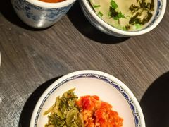 -阿大排档(长春这有山店)