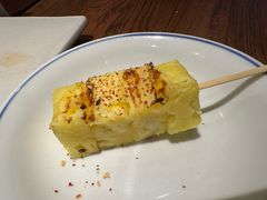 -Fukumimi·美醉堂 居酒屋(金尚店)