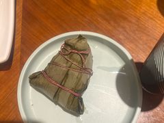 -同盛祥(曲江大唐不夜城店)