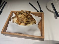 -王品牛排(青岛万象城店)