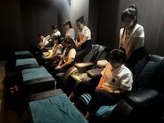 -索拉古贝(义乌北苑店)
