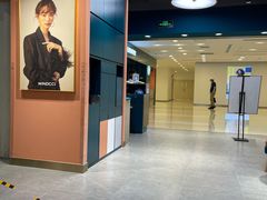 -海马体照相馆(北京apm店)