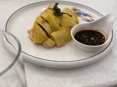 -齐家花园大酒店(宝山店)