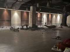 -海茵汇(萧山店)