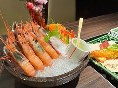 -匠和风精致料理(莆田财富中心店)