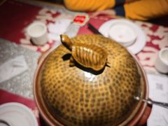 -蛙小侠(珠海华发商都店)