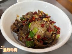 -张氏父子常德肠子馆(红星总店)
