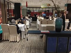 -眉州东坡(民族园店)