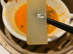 -翠园(兴业太古汇店)