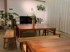 -七色云蔬食(喜邻里店)