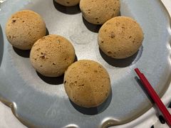 -天府掌柜(九眼桥店)