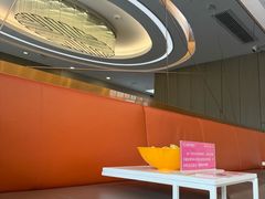 -希玛爱康健口腔(南山海岸城店)